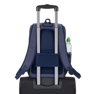 3700844601087-Sac à dos RIVACASE pour ordinateur portable 15,6" - couleur en fonction des disponibilit-P_79443934_19-18