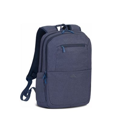 3700844601087-Sac à dos RIVACASE pour ordinateur portable 15,6" - couleur en fonction des disponibilité-P_79443934_3-2