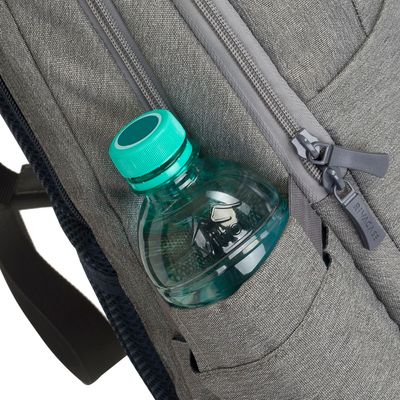 3700844601087-Sac à dos RIVACASE pour ordinateur portable 15,6" - couleur en fonction des disponibilité-P_79443934_6-5