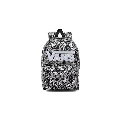 680975358025-VANS New Skool - Sac à dos noir-P_79443994_1-0