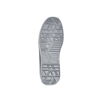 8033546393758-Chaussures de sécurité basses - femme - Taille 35 - S1P - Electra U-Power-P_79444211_1-1
