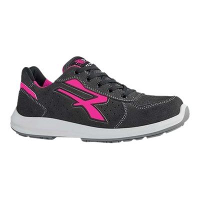 8033546393758-Chaussures de sécurité basses - femme - Taille 35 - S1P - Electra U-Power-P_79444211_2-0