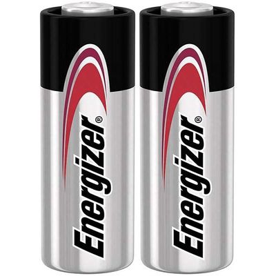 7638900295641-ENERGIZER A23/LRV08 - 2 pile alcalines spéciale - 12V-P_79444850_2-1