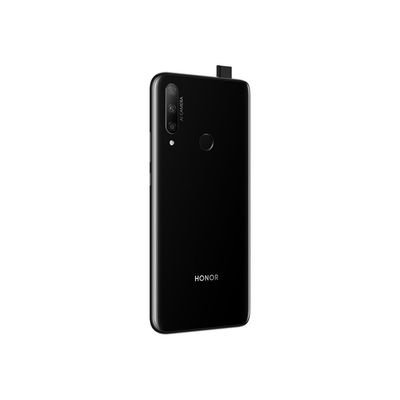 6901443349104-Honor 9X - 128 Go - Smartphone - noir-P_79445304_10-9