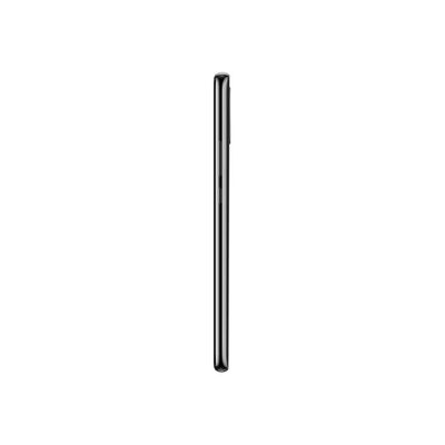 6901443349104-Honor 9X - 128 Go - Smartphone - noir-P_79445304_14-13