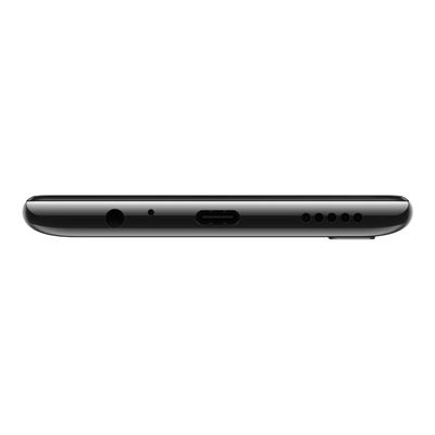 6901443349104-Honor 9X - 128 Go - Smartphone - noir-P_79445304_15-14