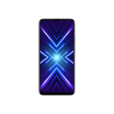 6901443349104-Honor 9X - 128 Go - Smartphone - noir-P_79445304_2-1