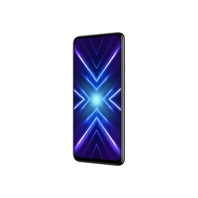 6901443349104-Honor 9X - 128 Go - Smartphone - noir-P_79445304_4-3