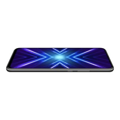 6901443349104-Honor 9X - 128 Go - Smartphone - noir-P_79445304_6-5