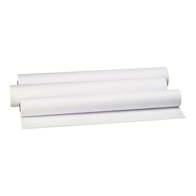 0400791384264-Clairefontaine - Bobine de traceur - Papier ordinaire - Rouleau A0 (91,4 cm x 45 m) - 90 g/m²--1