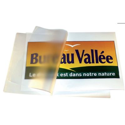 0404052479119-Plastification MO petit A5 A4 de 50 feuilles et plus--0