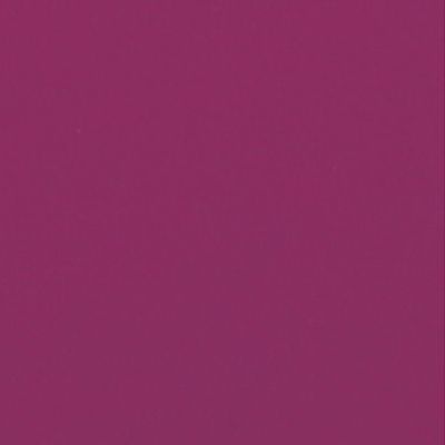 3660942018937-Répertoire Carnet d'adresses Winner - 7,5 x 11 cm - disponible dans différentes couleurs - Exacompta--2