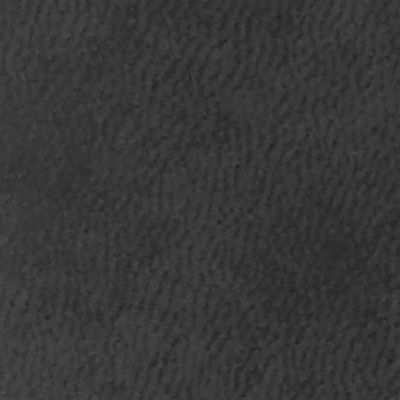 3660942018937-Répertoire Carnet d'adresses Winner - 7,5 x 11 cm - disponible dans différentes couleurs - Exacompta--3