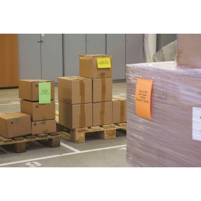 0051141906126-Post-it - 2 Blocs notes Super Sticky - grand format 125 x 200 mm--1