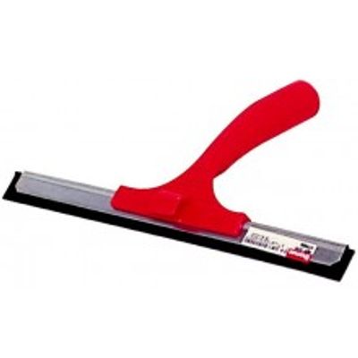 2012346012720-Brosserie Thomas - Raclette Vitre Compléte 25 cm--0