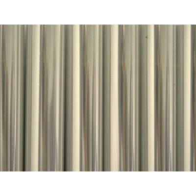 3065503140155-Clairefontaine - Papier cadeau - film fleuriste - 70 cm x 10 m - transparent--0