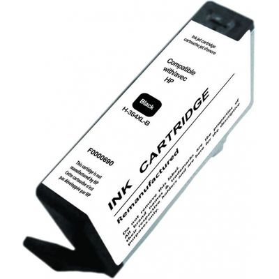3584770888008-Cartouche compatible HP 364XL - noir - Uprint--1
