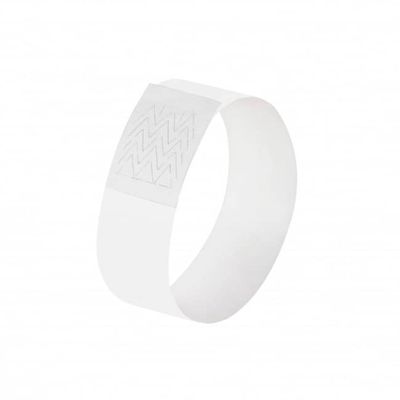 4004360879296-Sigel - 120 Bracelets d'identification Super Soft - blanc--1