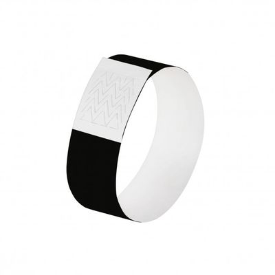 4004360879319-Sigel - 120 Bracelets d'identification Super Soft - noir--2