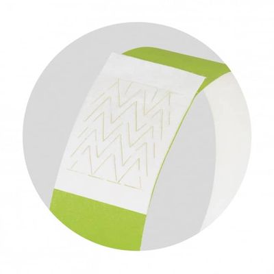 4004360898495-Sigel - 120 Bracelets d'identification Super Soft - vert fluo--2