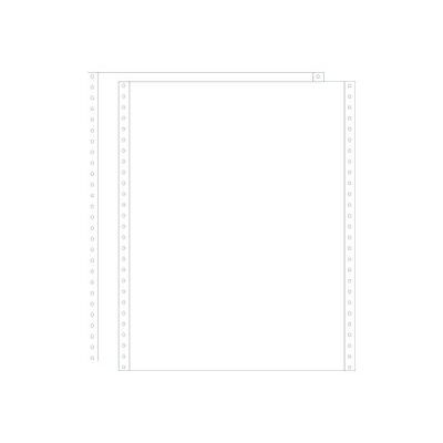 3416790242020-ELVE - listing - 240x12 - velin blanc - dupli--0