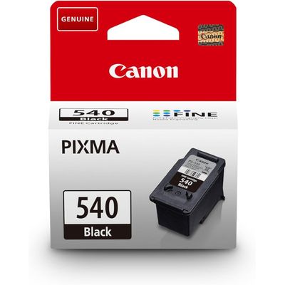 8714574572536-Canon PG-540 - noir - cartouche d'encre originale--0