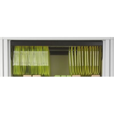 3660141921793-Paire de rails EASY OFFICE pour dossiers suspendus--1