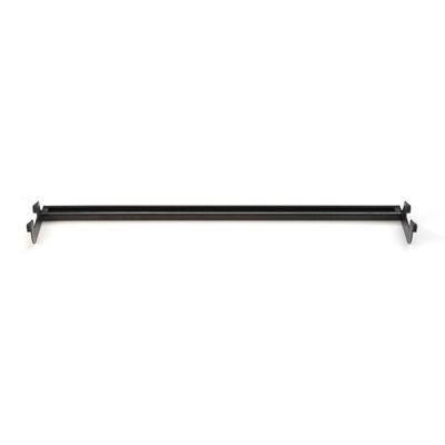 3660141921793-Paire de rails EASY OFFICE pour dossiers suspendus--0