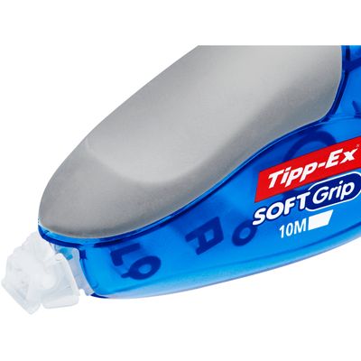 3086123270206-Tipp Ex - Correcteur - Soft Grip--1