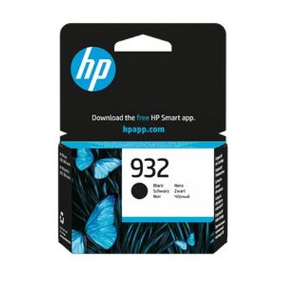 0886111749003-HP 932 - noir - cartouche d'encre originale (CN057AE)--0