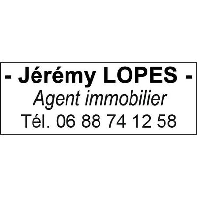 190084211741-Petit tampon personnalisé avec 4 lignes de texte - zone d'impression 38 x 14 mm - Trodat Printy 4911--1