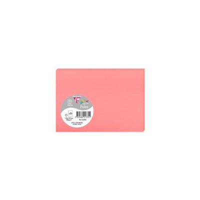 3329680013351-Pollen - 25 Cartes - 110 x 155 mm - 210 g/m² - litchi--0