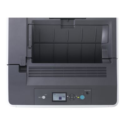 8715946508382-Epson AcuLaser C9300DTN - imprimante laser couleur A3 --0