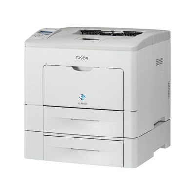 8715946529943-Epson WorkForce AL-M400DTN - imprimante laser monochrome A4 - USB, LAN --6