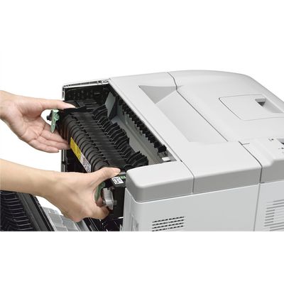 8715946529943-Epson WorkForce AL-M400DTN - imprimante laser monochrome A4 - USB, LAN --0