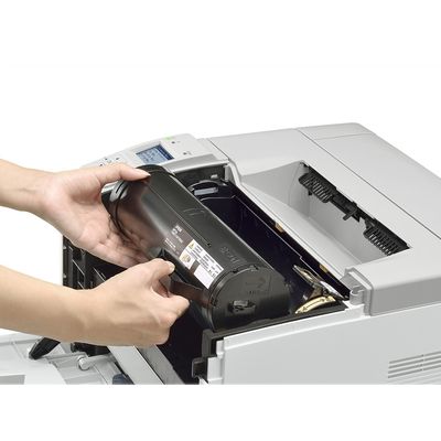 8715946529943-Epson WorkForce AL-M400DTN - imprimante laser monochrome A4 - USB, LAN --1