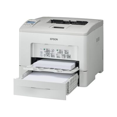 8715946529943-Epson WorkForce AL-M400DTN - imprimante laser monochrome A4 - USB, LAN --3