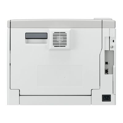 8715946529943-Epson WorkForce AL-M400DTN - imprimante laser monochrome A4 - USB, LAN --4