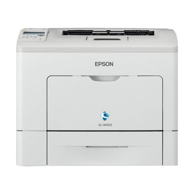 8715946529943-Epson WorkForce AL-M400DTN - imprimante laser monochrome A4 - USB, LAN --5
