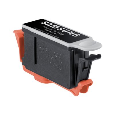 8806071812045-Samsung INK-M210 - noir - cartouche d'encre originale--1