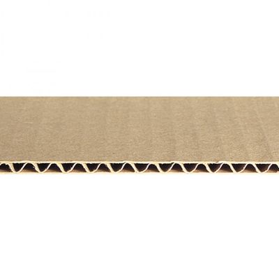 2012348669267-Cartons caisses américaines  60 cm x 40 cm x 40 cm - Logisitpack--1
