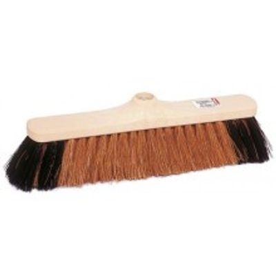 3166720002766-Brosserie Thomas - Balai Coco 38 cm--0