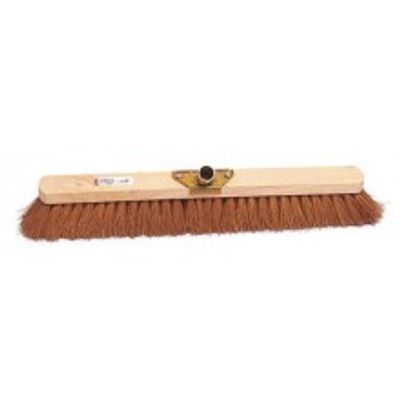3166720002919-Brosserie Thomas - Balai Coco 60 cm--0