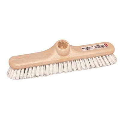 3166720034521-Brosserie Thomas - Balai frottoir 30 cm--0