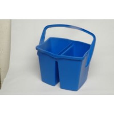 3166720078105-Brosserie Thomas - Seau bi-bacs gradué 2 x 7L--0