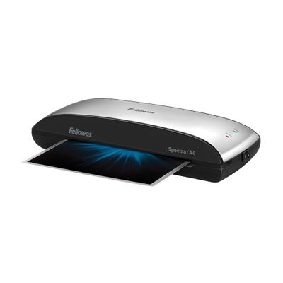 043859680214-Fellowes Spectra A4 - plastifieuse A4 - de 80 à 125 microns - anti-bourrage--0