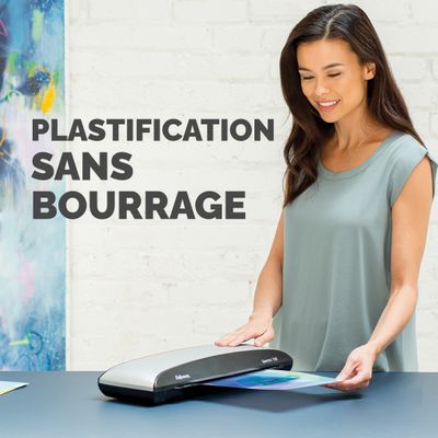 043859680214-Fellowes Spectra A4 - plastifieuse A4 - de 80 à 125 microns - anti-bourrage--1