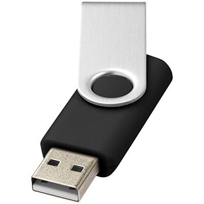 5908267935217-GOODRAM Twister - Clé USB - 2 Go - USB 2.0--1