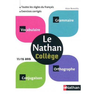 2012349930878-Le Nathan Collège--0