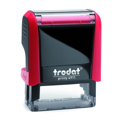 2012349933039-Trodat - Tampon textile personnalisé--0